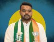 प्रज्वल रेवन्ना बलात्कार मामले में दोषी करार, फैसला सुन कोर्ट में रोने लगा पूर्व सांसद