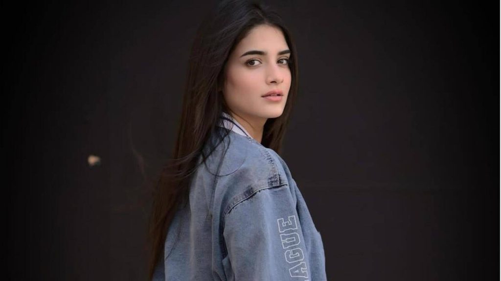 'क्योंकि सास...' की विरासत को आगे बढ़ाएंगे ये 7 नए कलाकार, कौन निभा रहा कौन-सा किरदार?