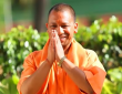 योगी आदित्यनाथ ने बनाया रिकॉर्ड, उत्तर प्रदेश में सबसे लंबे समय तक मुख्यमंत्री पद पर काबिज