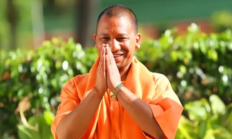 योगी आदित्यनाथ ने बनाया रिकॉर्ड, उत्तर प्रदेश में सबसे लंबे समय तक मुख्यमंत्री पद पर काबिज