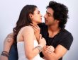बॉक्स ऑफिस: अहान पांडे की 'सैयारा' की बादशाहत कायम, 300 करोड़ रुपये से चंद कदम दूर 