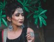चांदी के गहनों की खोई हुई चमक लौटने के लिए अपनाकर देखें ये 5 घरेलू नुस्खे