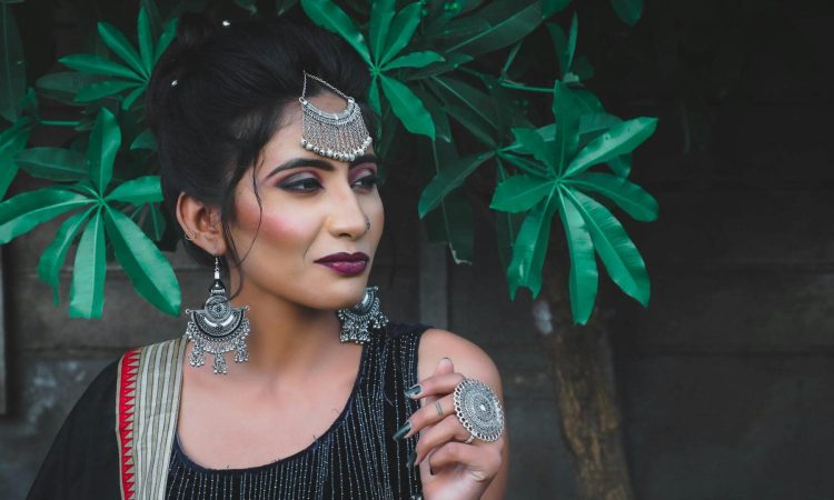 चांदी के गहनों की खोई हुई चमक लौटने के लिए अपनाकर देखें ये 5 घरेलू नुस्खे