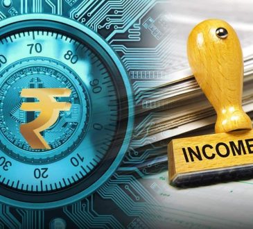 #NewsBytesExplainer: संसद में पेश होगा नया आयकर विधेयक, क्या-क्या होंगे बदलाव?