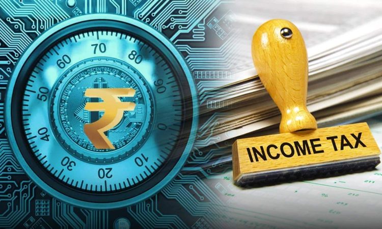 #NewsBytesExplainer: संसद में पेश होगा नया आयकर विधेयक, क्या-क्या होंगे बदलाव?
