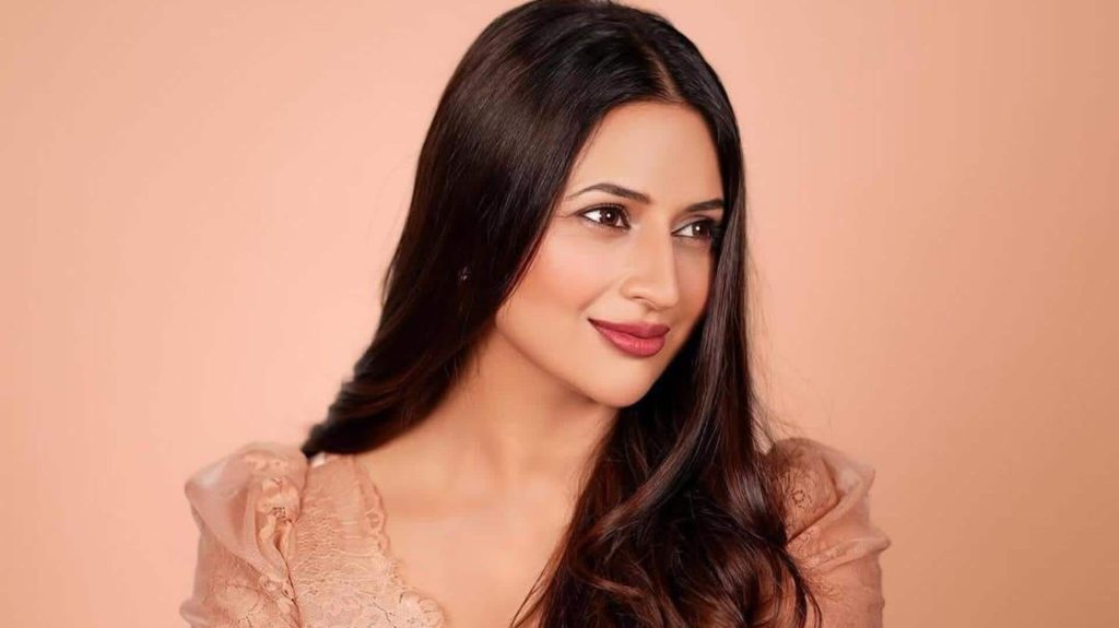 ‘બિગ બોસ 19’ આ કલાકાર નકારી, એકએ કહ્યું- જો હું 20 કરોડ આપીશ તો પણ હું જઈશ નહીં 'बिग बॉस 19' ठुकरा चुके ये कलाकार, एक बोला- 20 करोड़ देंगे तो भी नहीं जाऊंगा