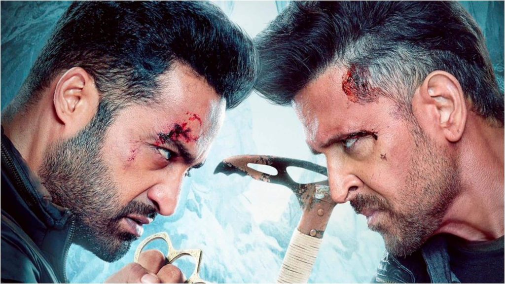 'वॉर 2' के लिए क्या है निर्माता आदित्य चोपड़ा की रणनीति? मिली ये दिलचस्प जानकारी 