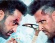 'वॉर 2' के लिए क्या है निर्माता आदित्य चोपड़ा की रणनीति? मिली ये दिलचस्प जानकारी 