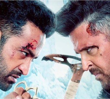 'वॉर 2' के लिए क्या है निर्माता आदित्य चोपड़ा की रणनीति? मिली ये दिलचस्प जानकारी 