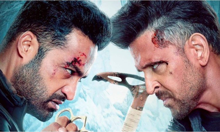 'वॉर 2' के लिए क्या है निर्माता आदित्य चोपड़ा की रणनीति? मिली ये दिलचस्प जानकारी