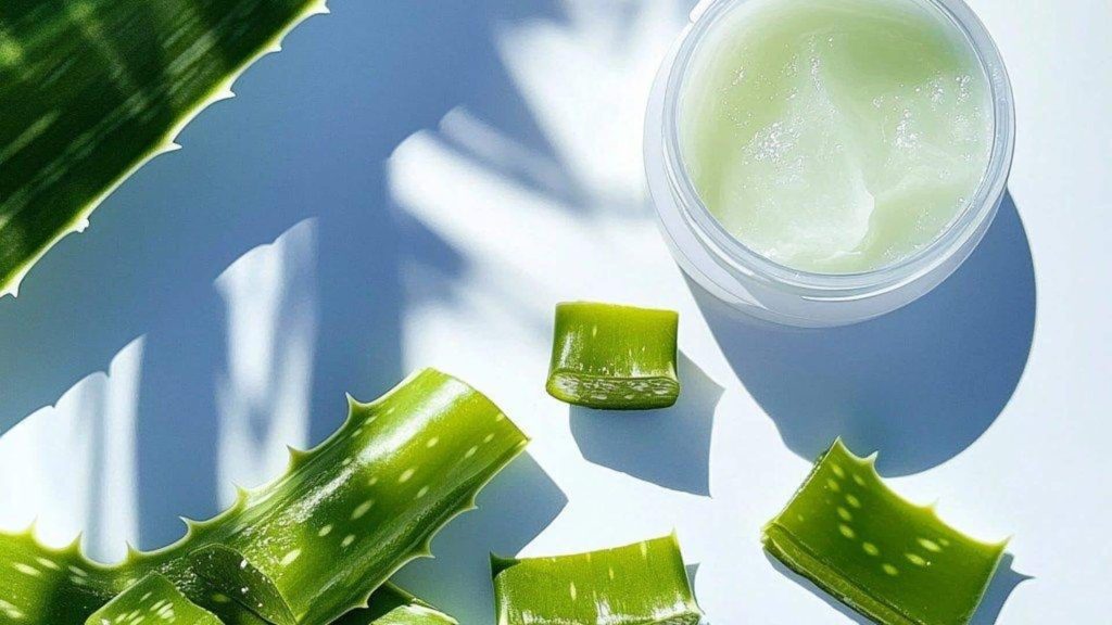 चेहरे की झुर्रियों और फाइन लाइन्स को कम करने के लिए अपनाएं ये 5 घरेलू नुस्खे