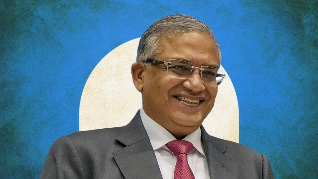 चुनाव आयोग ने 'वोट चोरी' के आरोपों पर दिया जवाब, कहा- झूठे आरोपों से डरते नहीं