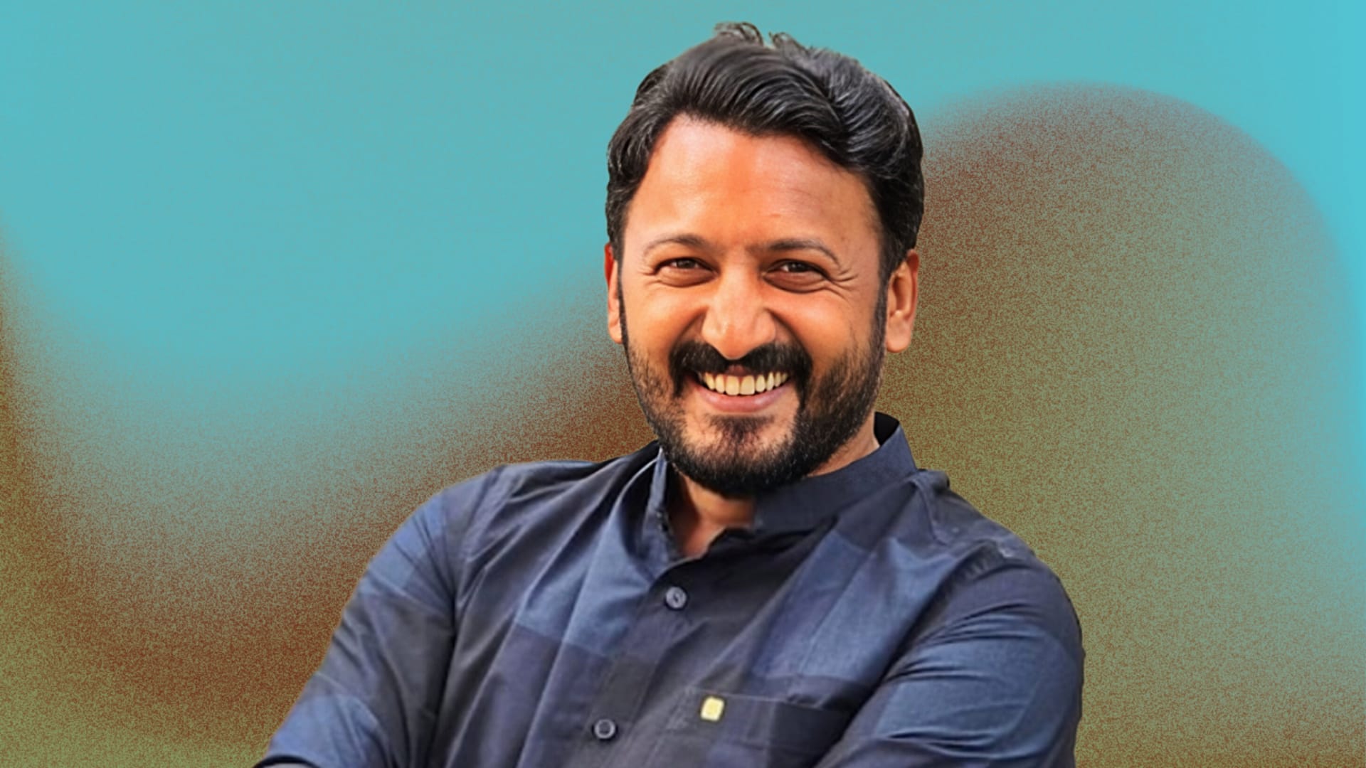 કેરળ યુથ કોંગ્રેસ પ્રમુખ અને ધારાસભ્ય રાહુલ મમકુતાથિલે રાજીનામું આપ્યું, ઘેરાયેલા આક્ષેપોથી ઘેરાયેલા કેરળ યુથ કોંગ્રેસ પ્રમુખ અને ધારાસભ્ય રાહુલ મમકુતાથિલે રાજીનામું આપ્યું, ઘેરાયેલા આક્ષેપોથી ઘેરાયેલા