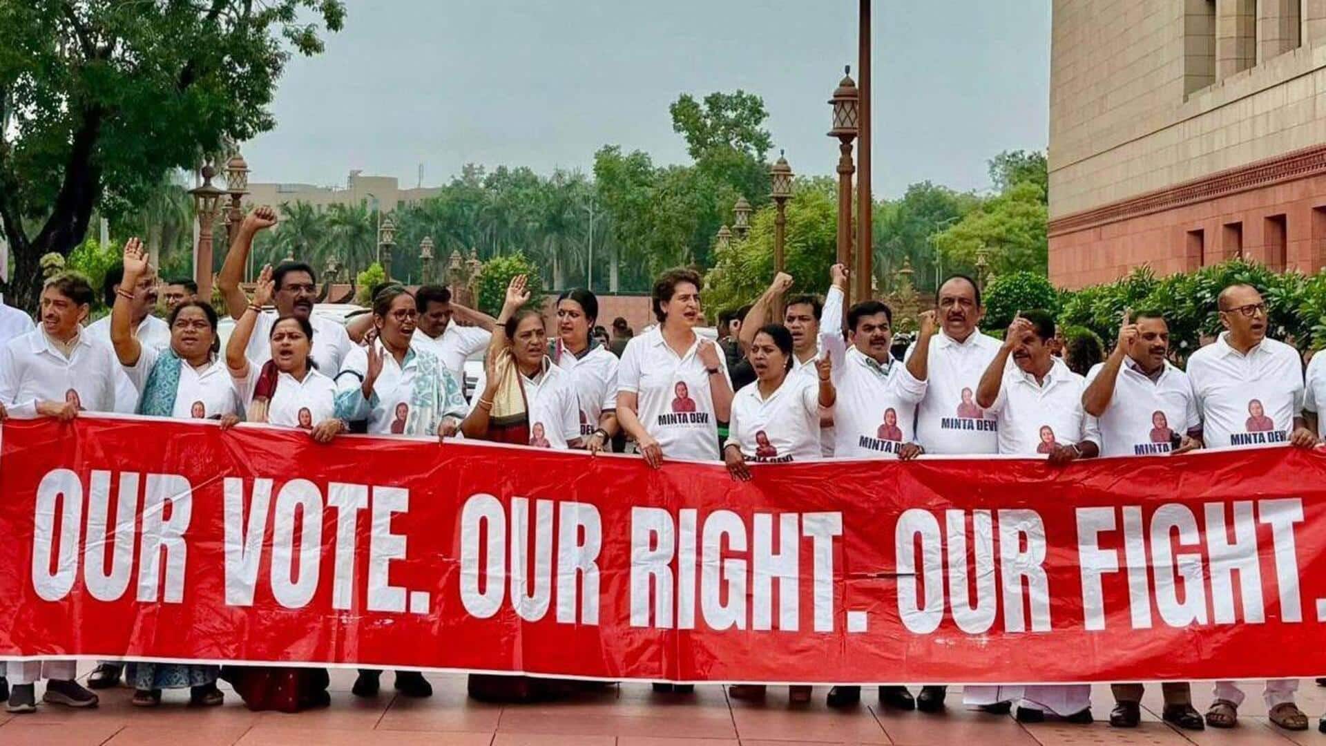 124 વર્ષીય મિંટા દેવી કોણ છે, જેમના ભારતના જોડાણમાં ટી-શર્ટ પહેરીને જેનું ચિત્ર છે? 124 વર્ષીય મિંટા દેવી કોણ છે, જેમના ભારતના જોડાણમાં ટી-શર્ટ પહેરીને જેનું ચિત્ર છે?