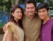 'क्योंकि सास.... ' के मिहिर विरानी की असली तुलसी काैन हैं? मिलिए हेतल उपाध्याय से
