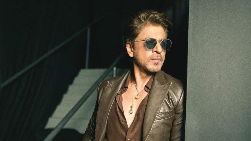 शाहरुख खान की 'ऑपरेशन खुकरी' एक बार फिर ठंडे बस्ते में गई, जानिए कारण 