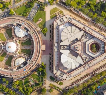 संसद मानसून सत्र: कल से 'ऑपरेशन सिंदूर' पर चर्चा, कांग्रेस ने सांसदों को व्हिप जारी किया