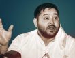 चुनाव आयोग ने 2 मतदाता फोटो पहचान पत्र रखने को लेकर तेजस्वी यादव को भेजा नोटिस