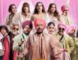 'सन ऑफ सरदार 2' की कमाई में मामूली बढ़ोतरी, तीसरे दिन कमाए इतने करोड़ रुपये 