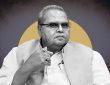 सत्यपाल मलिक: लोकसभा-राज्यसभा सदस्य रहे, 4 राज्यों के राज्यपाल बने; जानें सियासी सफर