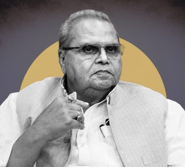 सत्यपाल मलिक: लोकसभा-राज्यसभा सदस्य रहे, 4 राज्यों के राज्यपाल बने; जानें सियासी सफर