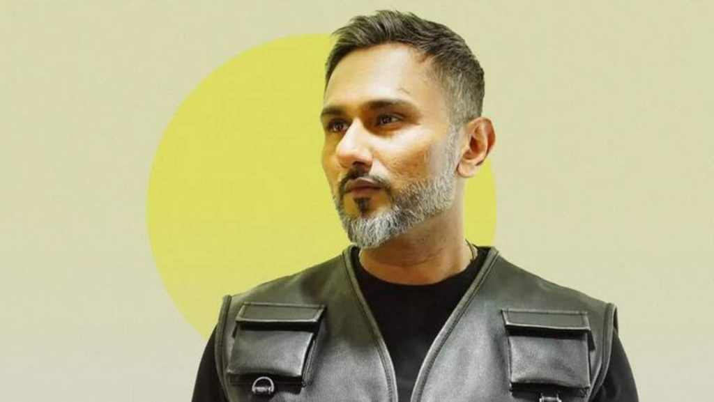 हनी सिंह और करण औजला को नोटिस, पंजाब महिला आयोग ने कहा- अश्लीलता बर्दाश्त नहीं करेंगे