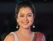 अभिनेत्री नंदिनी कश्यप कौन हैं, जो हिट एंड रन मामले में हुईं गिरफ्तार? छात्र की मौत