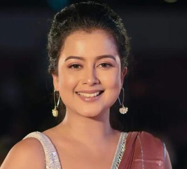 अभिनेत्री नंदिनी कश्यप कौन हैं, जो हिट एंड रन मामले में हुईं गिरफ्तार? छात्र की मौत