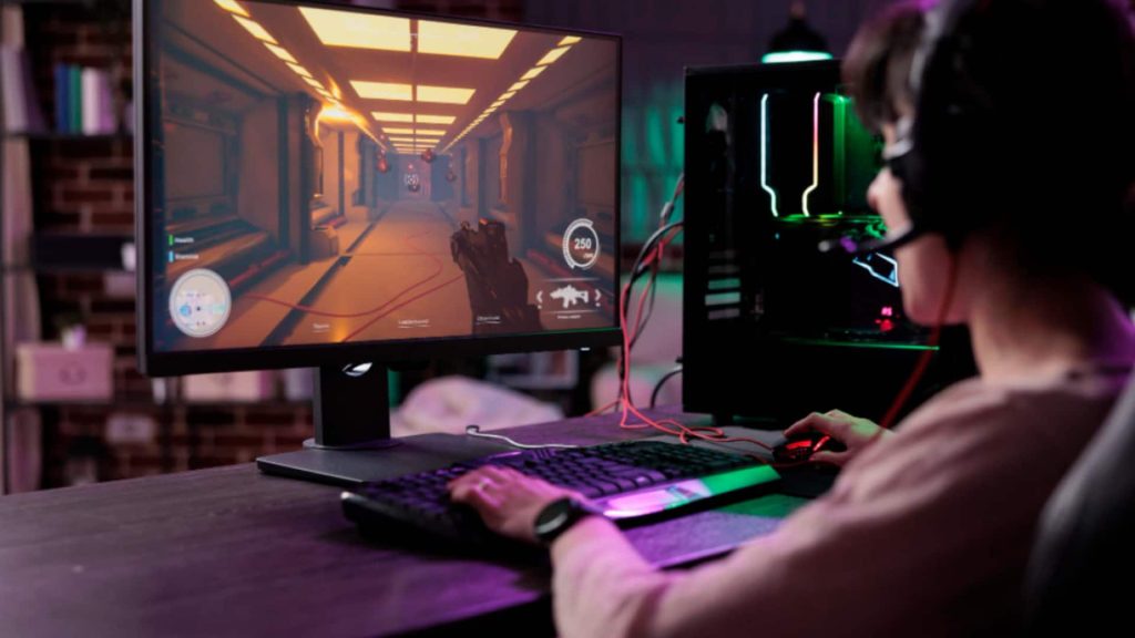 ऑनलाइन गेमिंग विधेयक लोकसभा से पारित, ड्रीम-11 जैसी कंपनियों पर लग सकता है प्रतिबंध