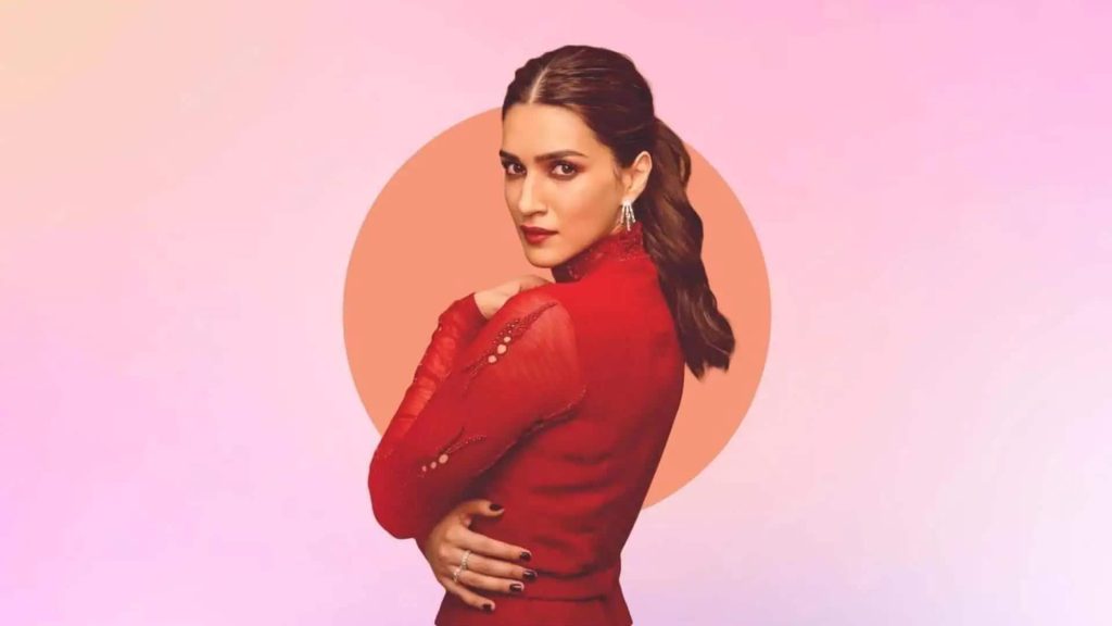 कृति सैनन बनीं मुंबई में इतने बेशकीमती आशियाने की मालकिन, कहां-कहां से करती हैं मोटी कमाई?