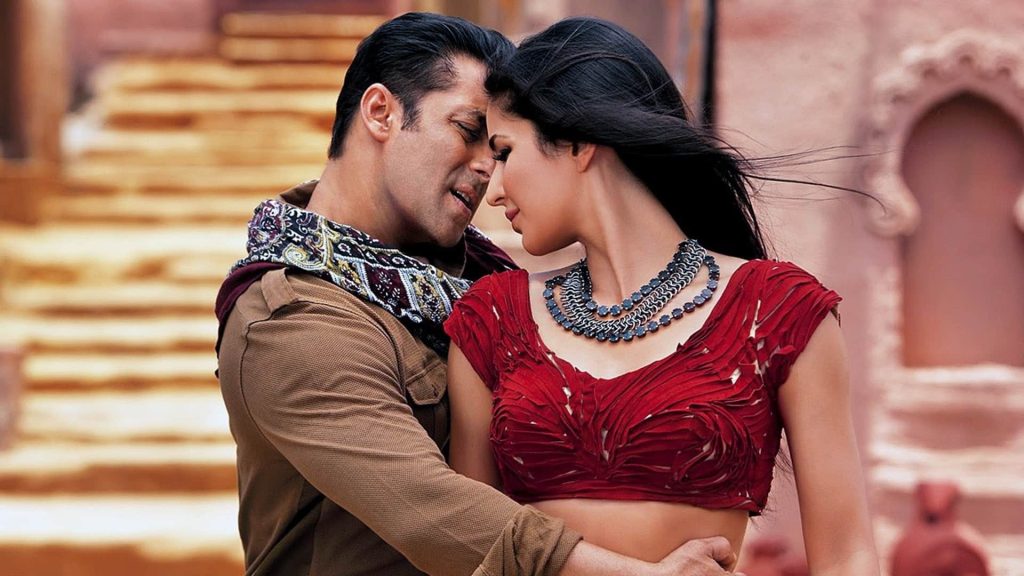 આ ફિલ્મો જે સ્વતંત્રતા દિવસ પર આવી હતી તે કમલએ કરી હતી, 2 માંથી 2 સલમાન ખાન હતી स्वतंत्रता दिवस पर आईं इन फिल्मों ने किया था कमाल, 2 के हीराे थे सलमान खान