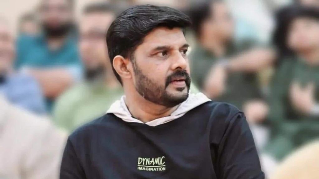 मलयालम अभिनेता कलाभवन नवास कौन थे, जिनका होटल के कमरे में मिला शव?