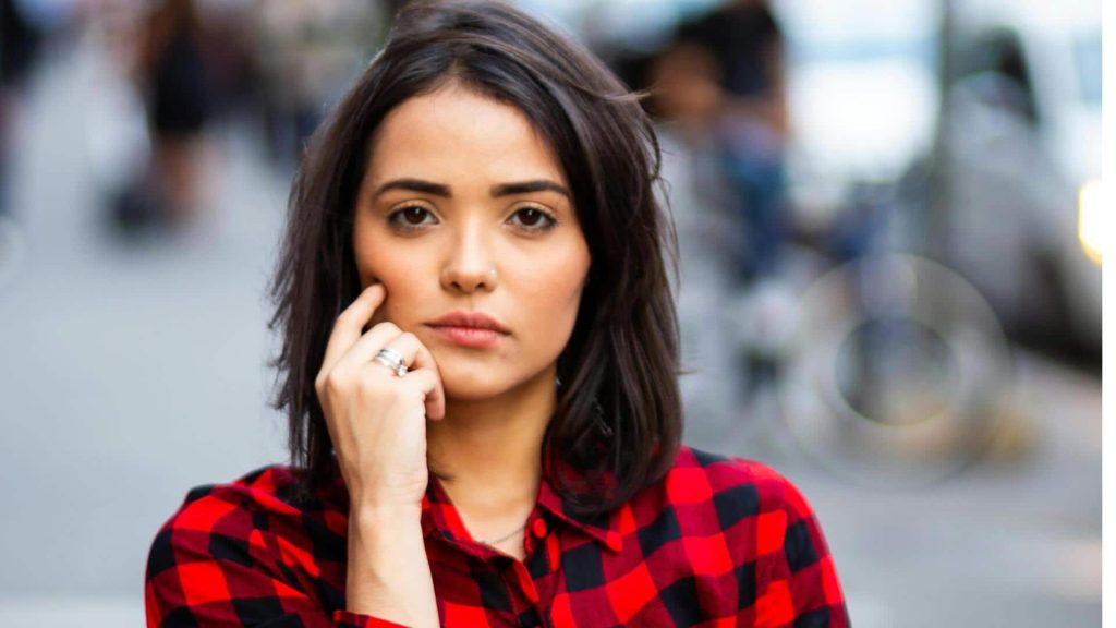 मोटे गालों की समस्या से राहत दिला सकते हैं ये 5 घरेलू उपाय, ऐसे आजमाएं