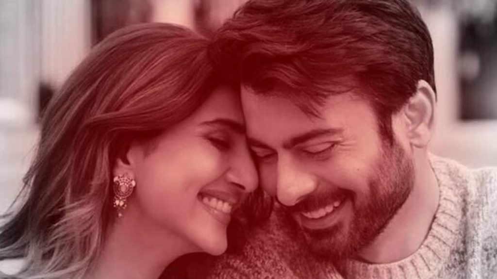 'अबीर गुलाल' के निर्माताओं ने अपनाया दिलजीत दोसांझ वाला पैंतरा, रिलीज के लिए तैयार फिल्म