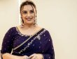 श्वेता मेनन कौन हैं, जो अश्लील फिल्में करके फंसीं? शाहरुख-सलमान की फिल्मों में कर चुकीं काम