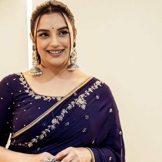 श्वेता मेनन कौन हैं, जो अश्लील फिल्में करके फंसीं? शाहरुख-सलमान की फिल्मों में कर चुकीं काम