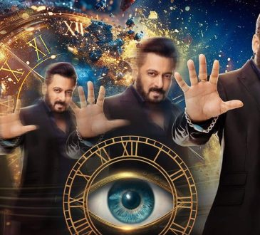 सलमान खान के शो 'बिग बॉस 19' में नजर आएगा ये मशहूर रैपर, बातचीत जारी 