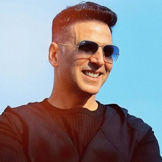 अक्षय कुमार की 'जॉली LLB 3' का आधिकारिक ऐलान, इस दिन रिलीज होगा टीजर 