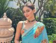 अनन्या पांडे की नई फिल्म 'छूमंतर' का ऐलान, अभय वर्मा के साथ जमेगी जोड़ी 