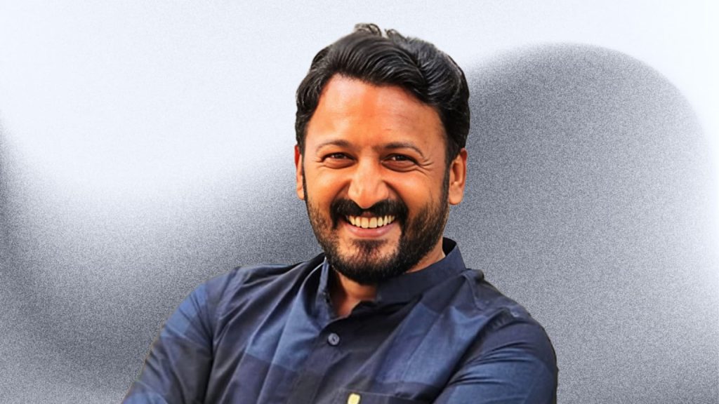 केरल में कांग्रेस विधायक राहुल ममकूटाथिल पर ट्रांसजेंडर महिला का आरोप, कहा- रेप करना चाहते थे