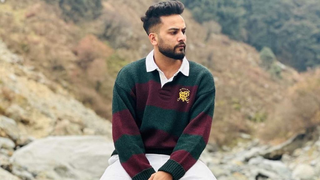 કોના લક્ષ્ય એલ્વિશ યાદવ? હિમાશુ ભાઉ ગેંગે જવાબદારી લીધી, જાણો શું … एल्विश यादव किसके निशाने पर? हिमांशु भाऊ गैंग ने ली जिम्मेदारी, जानिए क्या था मकसद