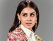 'सितारे जमीन पर' के बाद जेनेलिया डिसूजा ने किया अपनी नई फिल्म का ऐलान, दिखाई झलकियां