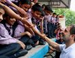 'ऑपरेशन सिंदूर' के दौरान पाकिस्तानी गोलाबारी में अनाथ हुए 22 बच्चों को 'गोद' लेंगे राहुल गांधी