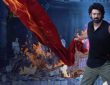 'द राजा साब' की रिलीज एक बार फिर टली, प्रशंसकों को करना होगा और इंतजार 