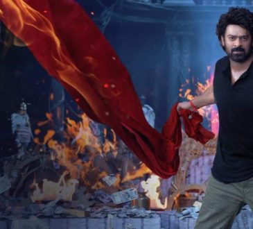'द राजा साब' की रिलीज एक बार फिर टली, प्रशंसकों को करना होगा और इंतजार 