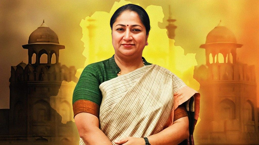 दिल्ली विधानसभा में पारित हुआ स्कूलों के लिए फीस विनियमन विधेयक, AAP के संशोधन खारिज