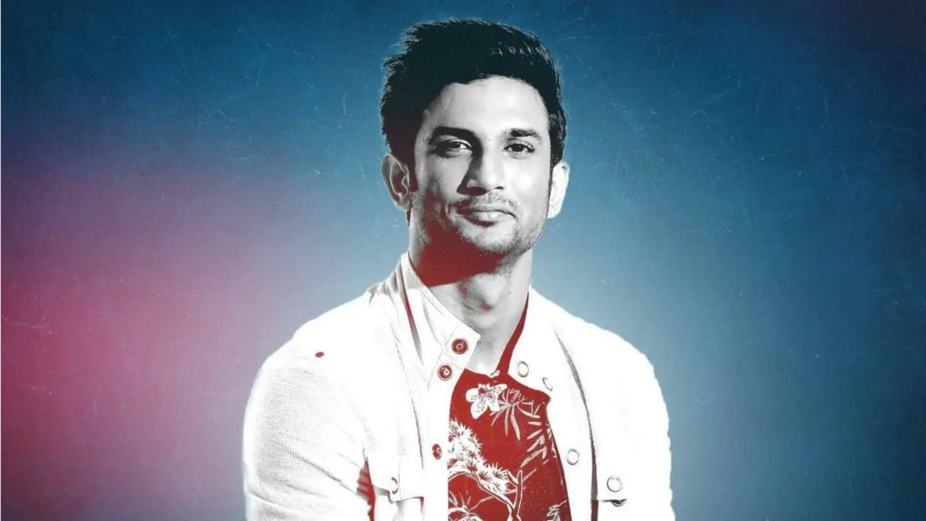 रक्षाबंधन पर सुशांत सिंह राजपूत को याद कर भावुक हुईं श्वेता, लिखा- भाई हम फिर मिलेंगे