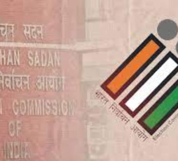चुनाव आयोग ने BLO का पारिश्रमिक बढ़ाकर दोगुना किया, जानिए अब कितना मिलेगा