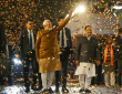 नरेंद्र मोदी ने तोड़ा रिकॉर्ड, दूसरे सबसे लंबे समय तक रहने वाले भारतीय प्रधानमंत्री बने