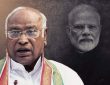 खड़गे ने प्रधानमंत्री मोदी से पूछा, क्या पहले से पता था कि पहलगाम आतंकी हमला होगा?